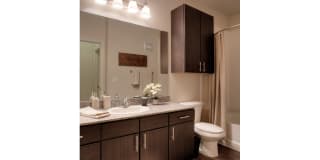 Southpark Crossing Apartments Southpark Crossing Apartments Gallery 25