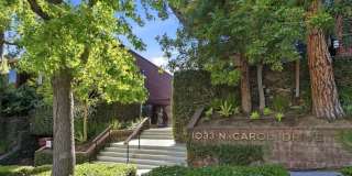 1033 Carol Dr Gallery 18