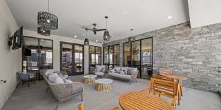 Retreat at Eastlake Gallery 45