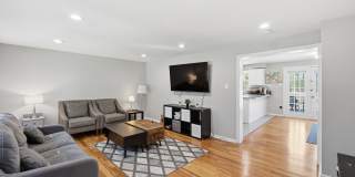 9008 Autoville Drive Gallery 5