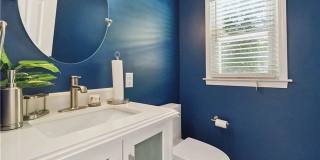 Room in 7 Bedroom Home at Glenwhite Dr Gallery 1