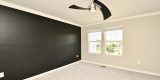 11177 SOUTHPORT Place Gallery 26