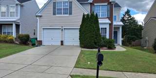 2204 Arbor Vista Drive Gallery 1