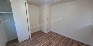 Newly updated 3 bedroom 1 bathroom house Gallery 12