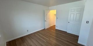 8525 Saturn St. Gallery 9