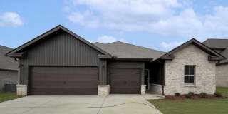 17969 LONGLEAF DRIVE Gallery 1