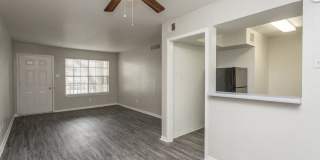 Ashford Glens Gallery 3