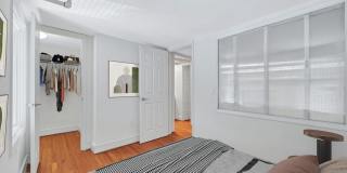 The Mezzo Lofts The Mezzo Lofts Gallery 4