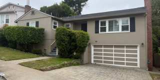 Charming San Mateo Home  – Spacious Yard & Prime Commuter Location! Gallery 1