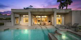 70955 Sunny Lane Gallery 22