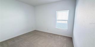 4629 BERNARD BOULEVARD Gallery 31