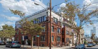 58 GILES AVE Gallery 1