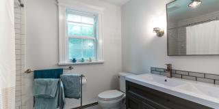 85 Thayer Drive Gallery 22