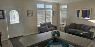 1984 Michael Drive Gallery 7