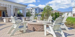 Capital Crest at Godley Station Gallery 44