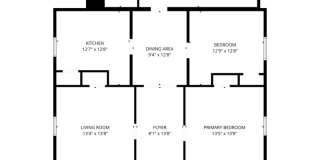 423 Sherman Street Gallery 14