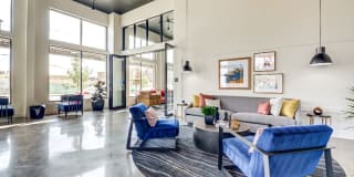 The Exchange at Bayfront - Affordable Housing Gallery 4