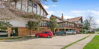 2305 CLEARY Avenue 2305 CLEARY Avenue Gallery 1