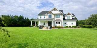 7154 CORNFIELD Lane Gallery 1