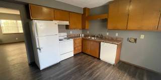 Hidden Gem Gallery 1