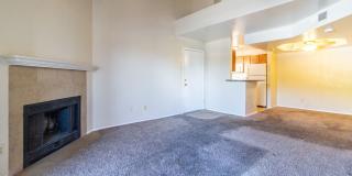 Great 2 bed/2 bath Condo Gallery 5