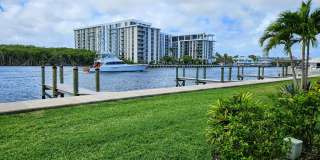 5530 N Ocean Boulevard Gallery 17