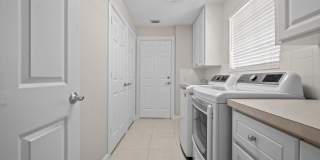 3136 VERDMONT Lane Gallery 14