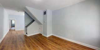 706 E. 43rd Street Gallery 15