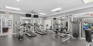 Chesapeake Ridge Chesapeake Ridge Gallery 17