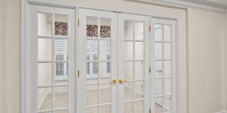 6155 SHADYWOOD Road Gallery 6