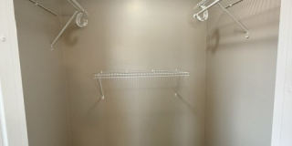 1012 Geraldine Avenue Gallery 37