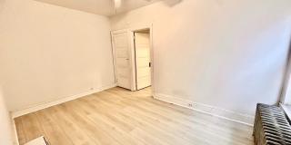 331 LYCEUM Avenue Gallery 9
