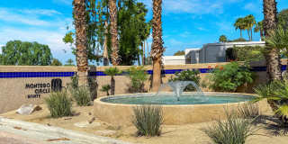 78480 Montego Bay Circle Gallery 38