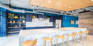 The Baxly Gallery 27