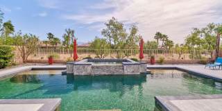 43424 Bordeaux Drive Gallery 49