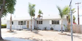 7 Bedroom 4 Bath Home a hop and a skip to campus- SPECIAL OFFER 15 DAYS FREE RENT DEC 2026 Gallery 1