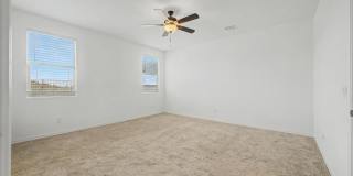 4421 W Palace Station Road Gallery 10