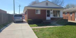 5652 WESTPOINT Street Gallery 1