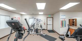 Lafayette Place Apartments Gallery 62