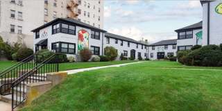 406 Deal Lake Gallery 1