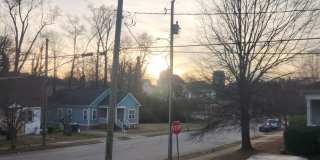 202 Selwyn Alley Gallery 34