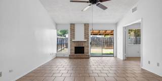 7338 BRANDYRIDGE Gallery 5