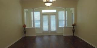3120 Double Oaks Dr Gallery 9