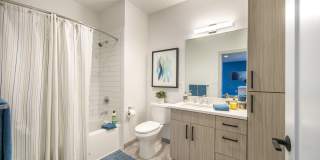 The Buckley Gallery 3