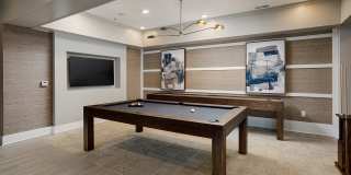 Vintage Stonetrace Gallery 9