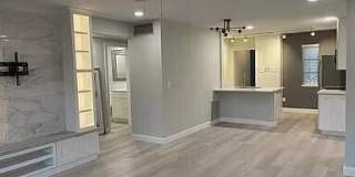 600 DOMENICO Circle Gallery 14