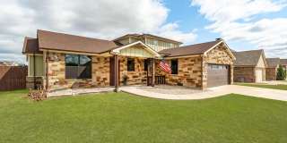 130 Elk Cove 130 Elk Cove Gallery 1