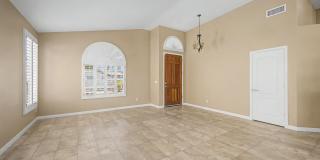 22516 N 68TH Drive 22516 N 68TH Drive Gallery 8