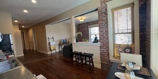 The Unitah Gallery 66