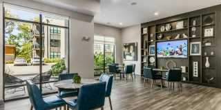 The Reach on Goodale Gallery 16